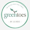 greentoes-logo